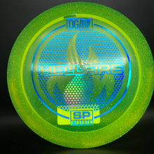 Load image into Gallery viewer, DGA SP Line Hellfire - stock