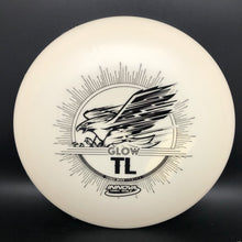 Load image into Gallery viewer, Innova DX Glow TL - stock