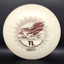 Load image into Gallery viewer, Innova DX Glow TL - stock