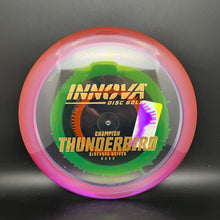 Load image into Gallery viewer, Innova I-Dye Champion Thunderbird
