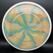 Load image into Gallery viewer, MVP Cosmic Neutron Signal - PLC