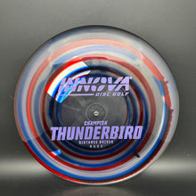 Load image into Gallery viewer, Innova I-Dye Champion Thunderbird