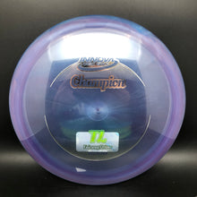 Load image into Gallery viewer, Innova Champion TL - stock