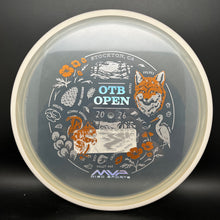 Load image into Gallery viewer, MVP Pearly Proton Reactor '26 OTB Open