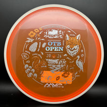 Load image into Gallery viewer, MVP Pearly Proton Reactor '26 OTB Open
