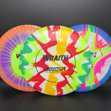 Load image into Gallery viewer, Innova I-Dye Star Wraith