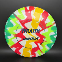 Load image into Gallery viewer, Innova I-Dye Star Wraith