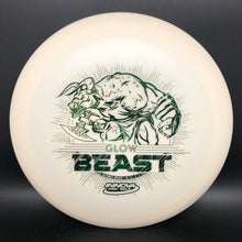 Load image into Gallery viewer, Innova DX Classic Glow Beast - stock