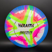Load image into Gallery viewer, Innova I-Dye Star Wraith