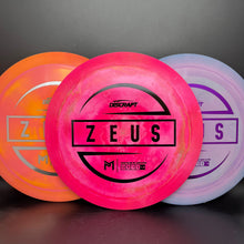Load image into Gallery viewer, Discraft ESP Zeus