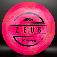 Load image into Gallery viewer, Discraft ESP Zeus
