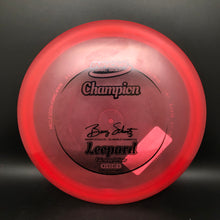 Load image into Gallery viewer, Innova Champion Leopard - stock