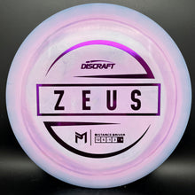 Load image into Gallery viewer, Discraft ESP Zeus