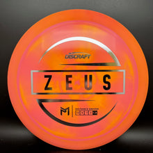 Load image into Gallery viewer, Discraft ESP Zeus