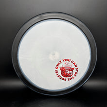 Load image into Gallery viewer, Dynamic Classic Supreme Orbit Sockibomb Slammer Bogey Bear