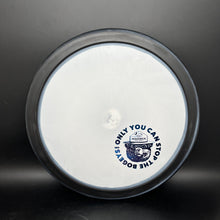 Load image into Gallery viewer, Dynamic Classic Supreme Orbit Sockibomb Slammer Bogey Bear