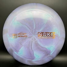 Load image into Gallery viewer, Discraft Titanium Nuke