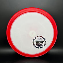 Load image into Gallery viewer, Dynamic Classic Supreme Orbit Sockibomb Slammer Bogey Bear