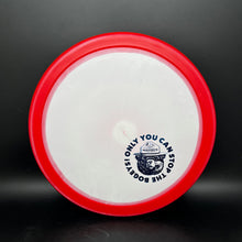 Load image into Gallery viewer, Dynamic Classic Supreme Orbit Sockibomb Slammer Bogey Bear