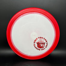 Load image into Gallery viewer, Dynamic Classic Supreme Orbit Sockibomb Slammer Bogey Bear