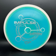 Load image into Gallery viewer, MVP Fission Impulse - PLC