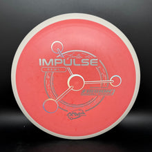 Load image into Gallery viewer, MVP Fission Impulse - PLC