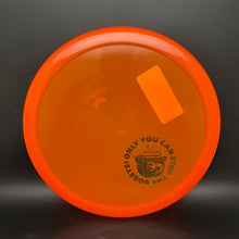 Load image into Gallery viewer, Dynamic Lucid-Ice Sockibomb Slammer Bogey Bear