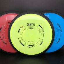 Load image into Gallery viewer, MVP Neutron Orbital - stock