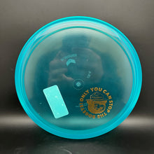 Load image into Gallery viewer, Dynamic Lucid-Ice Sockibomb Slammer Bogey Bear