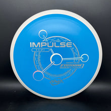 Load image into Gallery viewer, MVP Fission Impulse - PLC