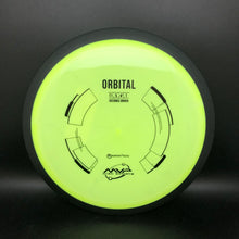 Load image into Gallery viewer, MVP Neutron Orbital - stock