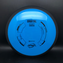 Load image into Gallery viewer, MVP Neutron Orbital - stock