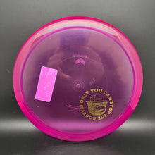 Load image into Gallery viewer, Dynamic Lucid-Ice Sockibomb Slammer Bogey Bear