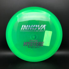 Load image into Gallery viewer, Innova Champion Mystere - stock