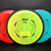 Load image into Gallery viewer, MVP Neutron Inertia - stock