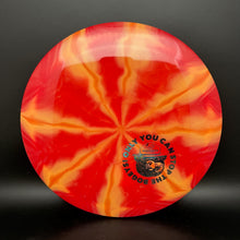 Load image into Gallery viewer, Dynamic Supreme Burst Sockibomb Felon Bogey Bear