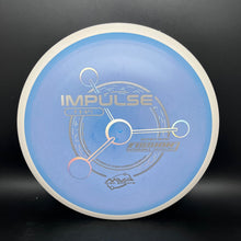Load image into Gallery viewer, MVP Fission Impulse - PLC