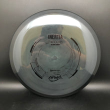 Load image into Gallery viewer, MVP Neutron Inertia - stock