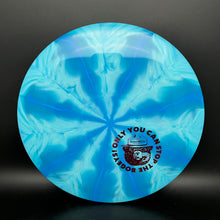 Load image into Gallery viewer, Dynamic Supreme Burst Sockibomb Felon Bogey Bear