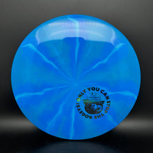 Load image into Gallery viewer, Dynamic Supreme Burst Sockibomb Felon Bogey Bear