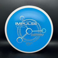 Load image into Gallery viewer, MVP Fission Impulse - PLC