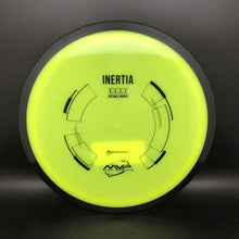 Load image into Gallery viewer, MVP Neutron Inertia classic stock