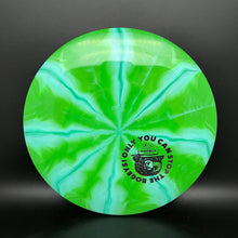 Load image into Gallery viewer, Dynamic Supreme Burst Sockibomb Felon Bogey Bear