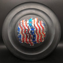 Load image into Gallery viewer, Discraft Rubber Blend Zone GT '24 Ledgestone S3