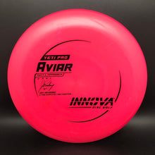 Load image into Gallery viewer, Innova Yeti Pro Aviar - stock