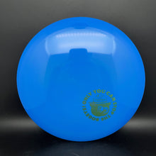 Load image into Gallery viewer, Latitude 64 Gold River Bogey Bear