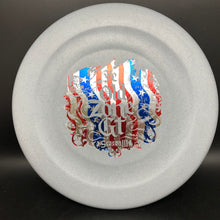 Load image into Gallery viewer, Discraft Rubber Blend Zone GT '24 Ledgestone S3