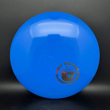 Load image into Gallery viewer, Latitude 64 Gold River Bogey Bear