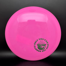 Load image into Gallery viewer, Latitude 64 Gold River Bogey Bear