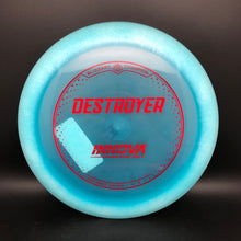 Load image into Gallery viewer, Innova Blizzard Champion Destroyer - stock
